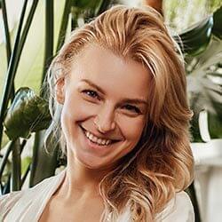 Customer Testimonials and Kerassentials by Cassie T