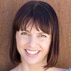 Customer-Testimonials-and Kerassentials-by-Lauren-G