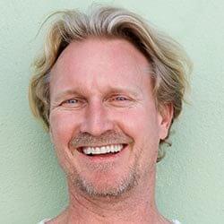 Customer-Testimonials-and Kerassentials-by-Zach-M